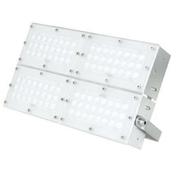 Power Led Projektör
