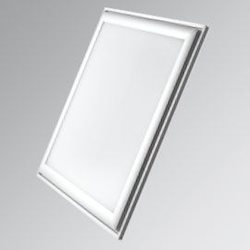 Led Panel